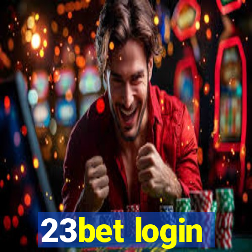 23bet login